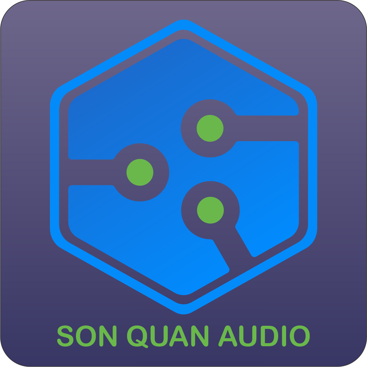 sonquanaudio.vn